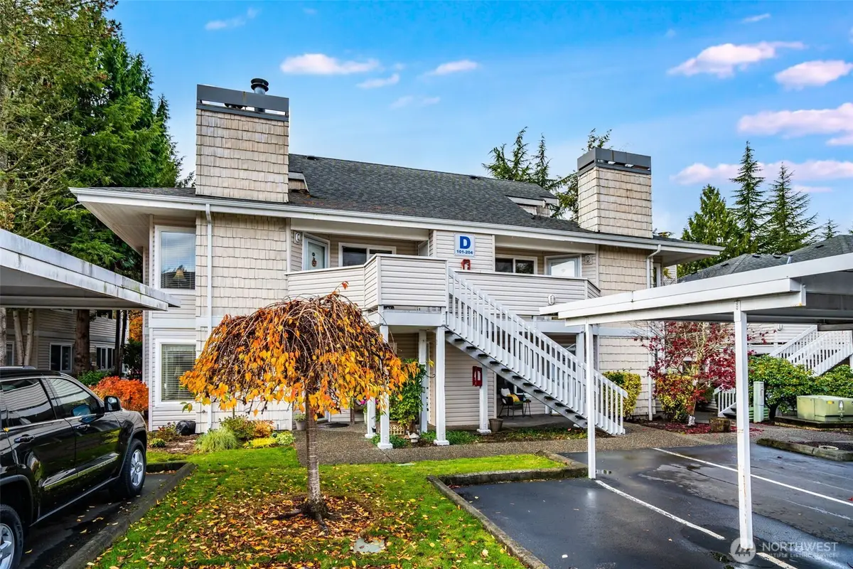 9210 Market Place #D-204, Lake Stevens, WA 98258 - Image #1
