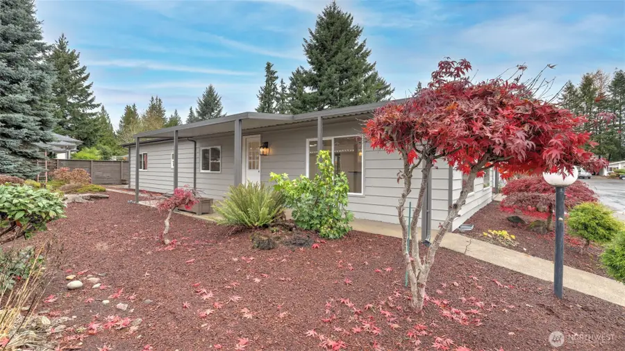 201 Union Avenue Se #247, Renton, WA 98059 - Image #2