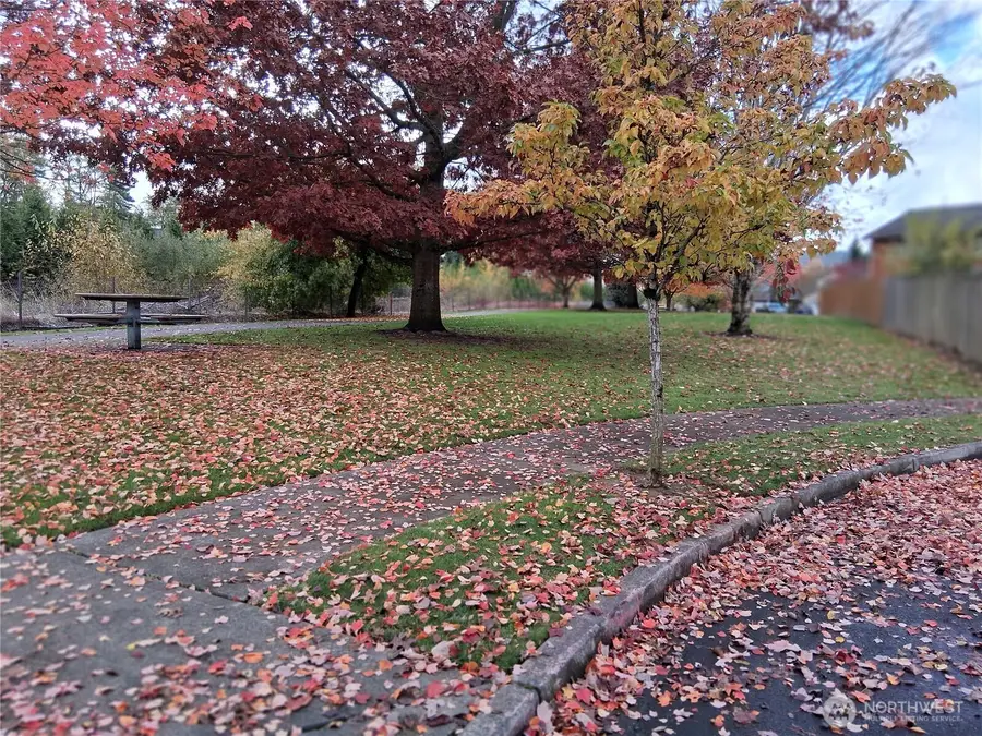 17260 Keri Place Se, Monroe, WA 98272 - Image #2