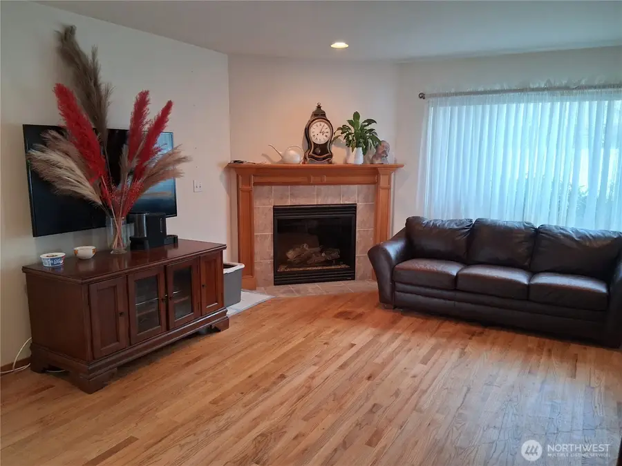 17260 Keri Place Se, Monroe, WA 98272 - Image #3