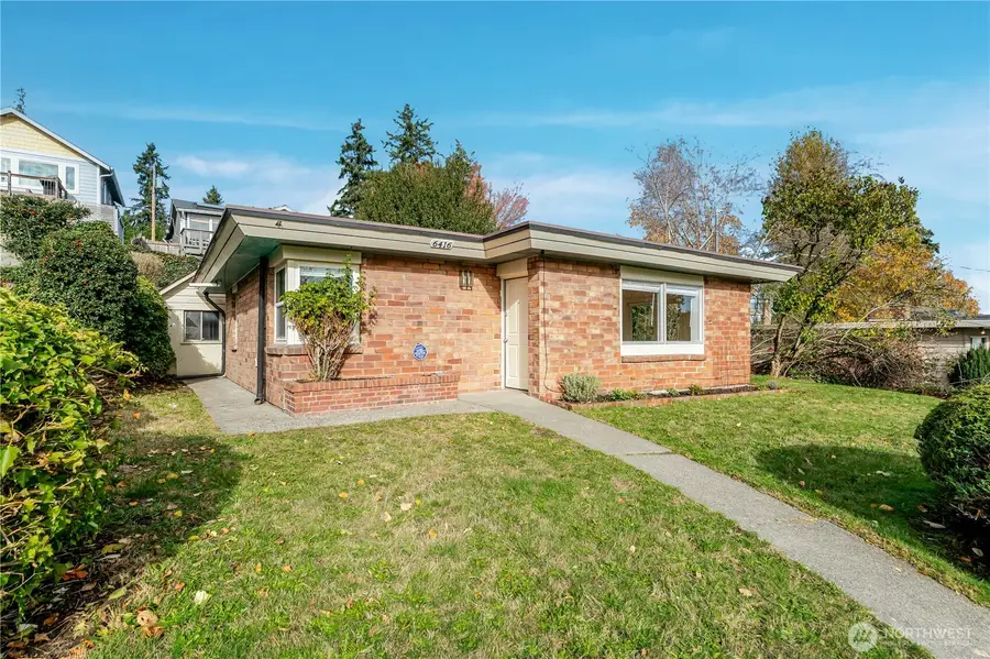 6416 NE 181st Street, Kenmore, WA 98028 - Image #3