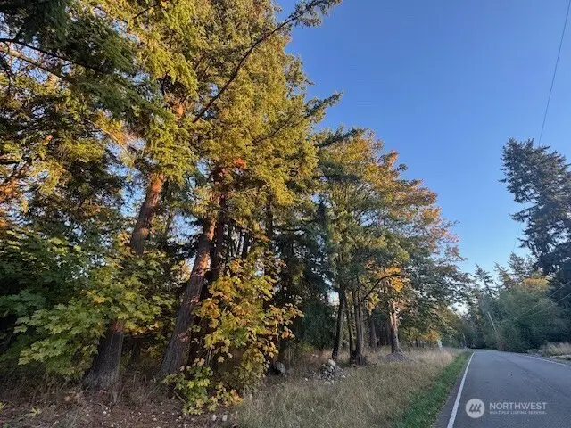 36812 52nd Avenue S #3, 4, 25, & 26, Auburn, WA 98001 - Image #3