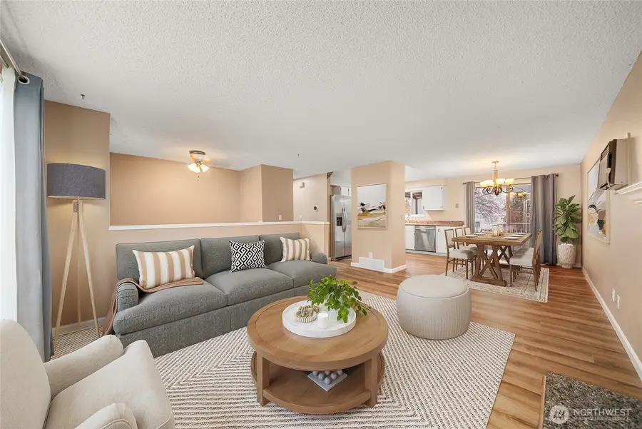 3421 S Myrtle St, Spokane, WA 99223 - #3