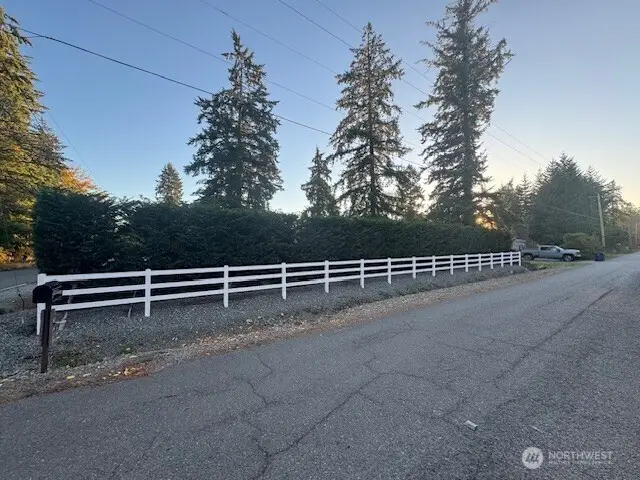 36820 52nd Avenue S #5, 6, 23, & 24, Auburn, WA 98001 - Image #3