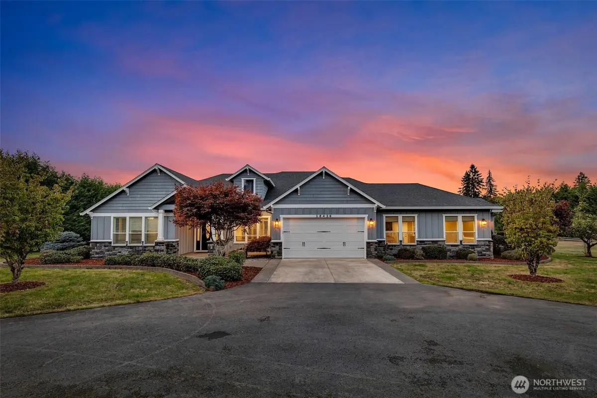 18426 NE 191st Circle, Brush Prairie, WA 98606 - Image #1