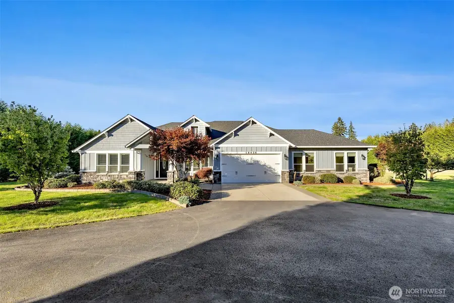 18426 NE 191st Circle, Brush Prairie, WA 98606 - Image #3