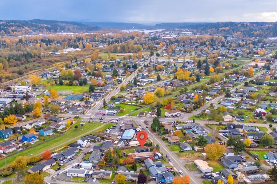 28 Main Street, Algona, WA 98001 - Image #3