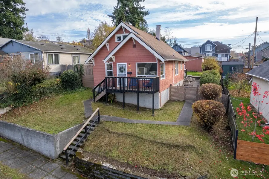 2034 E Fairbanks Street, Tacoma, WA 98404 - Image #3