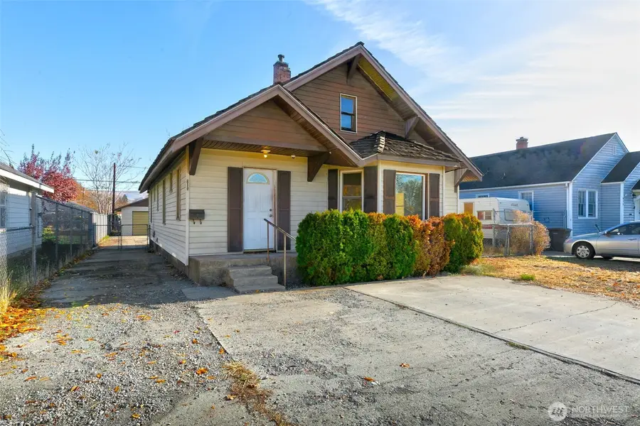 817 N 2nd Street, Yakima, WA 98901 - Image #2