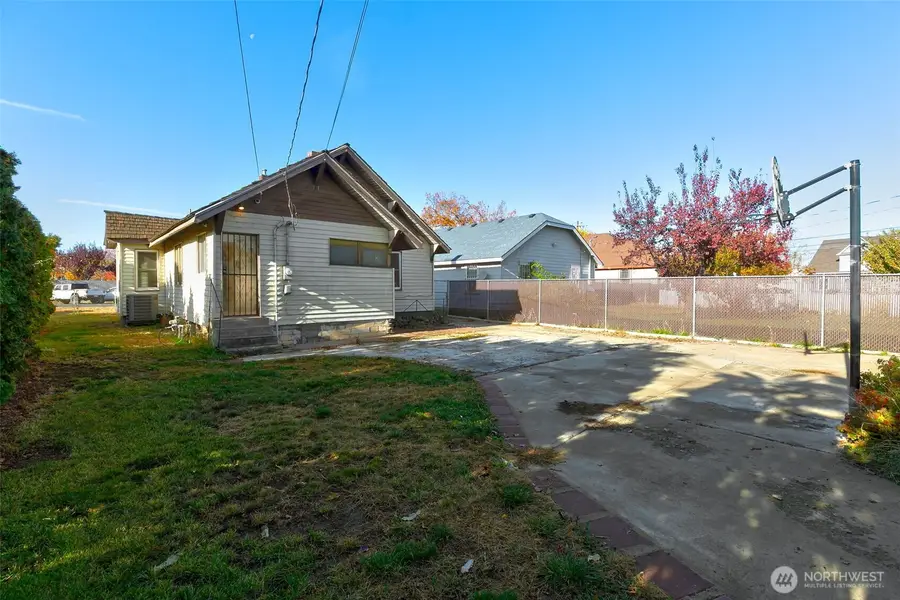 817 N 2nd Street, Yakima, WA 98901 - Image #3