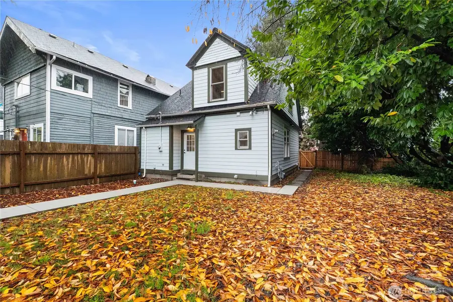 1818 S L Street, Tacoma, WA 98405 - Image #3