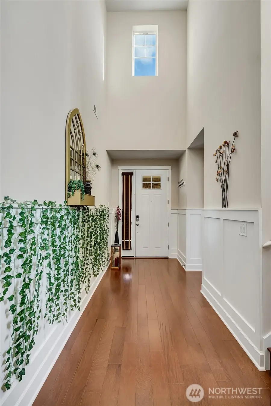 9327 Satterlee Avenue Se, Snoqualmie, WA 98065 - Image #3