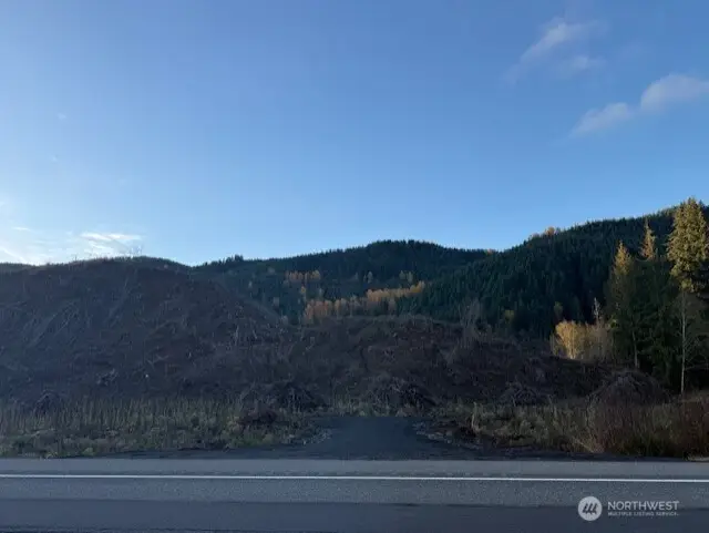 0 Us Highway 12 #1, Glenoma, WA 98336 - Image #3