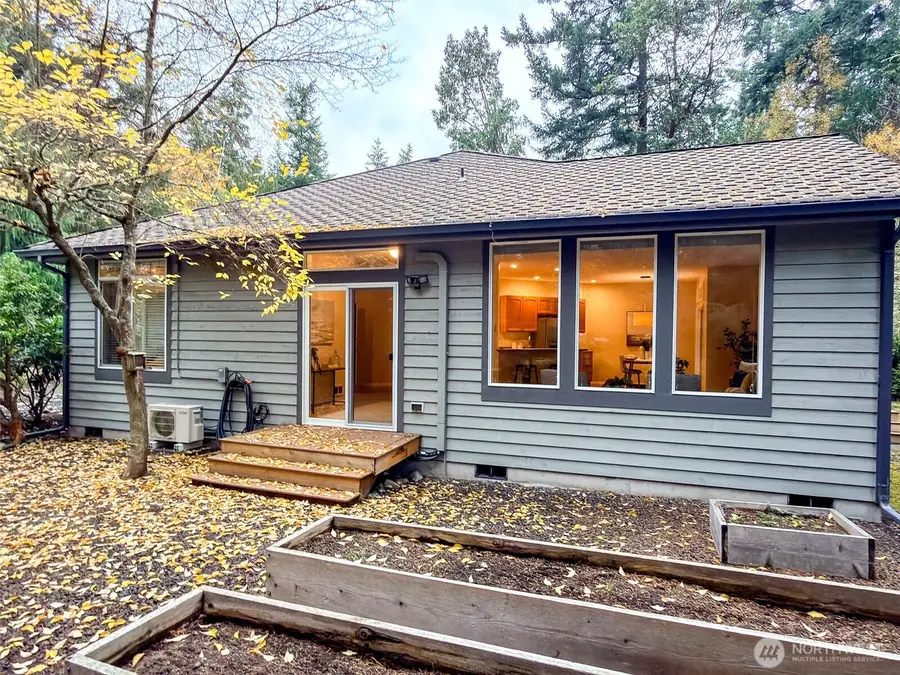 23 Fairbreeze, Port Townsend, WA 98368 - Image #2