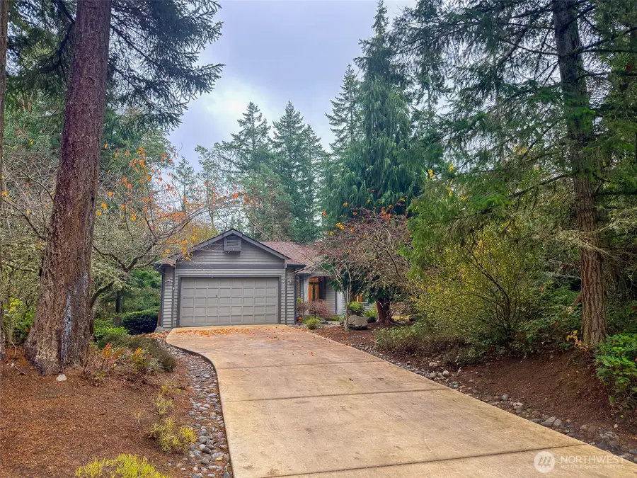 23 Fairbreeze, Port Townsend, WA 98368 - Image #3