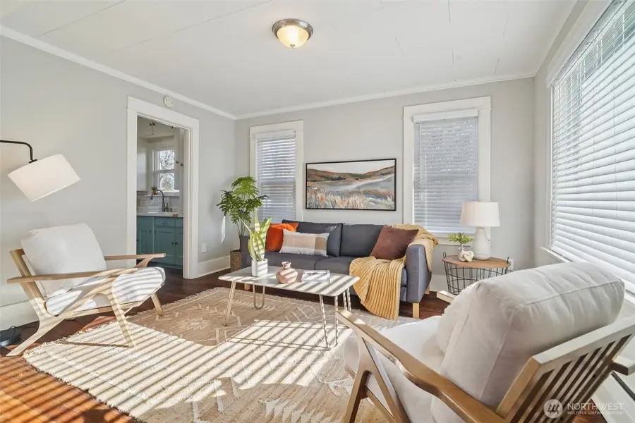 805 E 58th Street, Tacoma, WA 98404 - Image #2