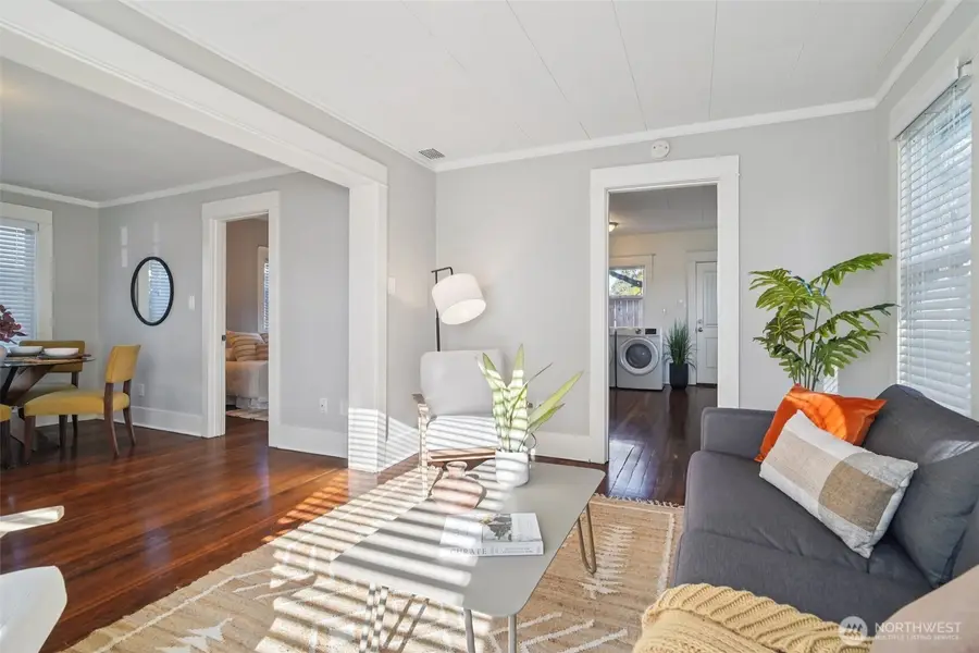 805 E 58th Street, Tacoma, WA 98404 - Image #3