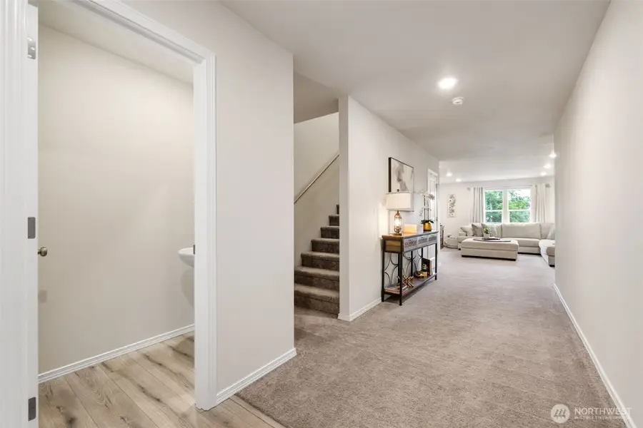 4293 SE Elijah Court, Port Orchard, WA 98366 - Image #3