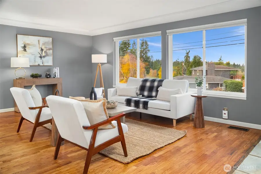 1221 Coronado Place, Edmonds, WA 98020 - Image #3