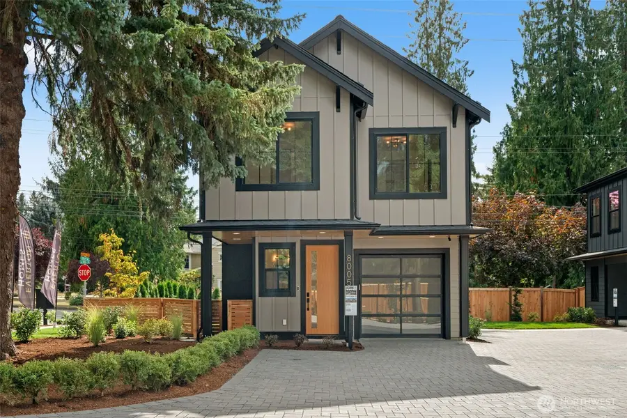 8005 131st Place Ne, Kirkland, WA 98033 - Image #2