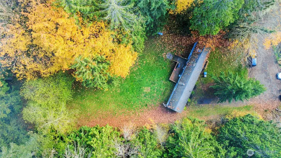 810 SE Totten Shores Dr, Shelton, WA 98584 - Image #3