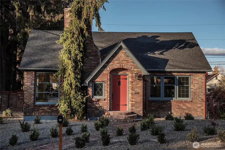 701 E 3rd Avenue, Ellensburg, WA 98926 - Image #2