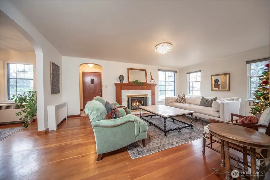 701 E 3rd Avenue, Ellensburg, WA 98926 - Image #3