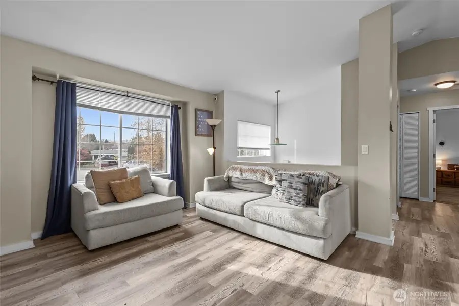 341 2nd Avenue Se, Pacific, WA 98047 - Image #3