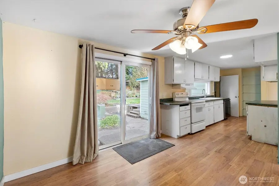 4294 Birch Bay Lynden Road, Blaine, WA 98230 - Image #3