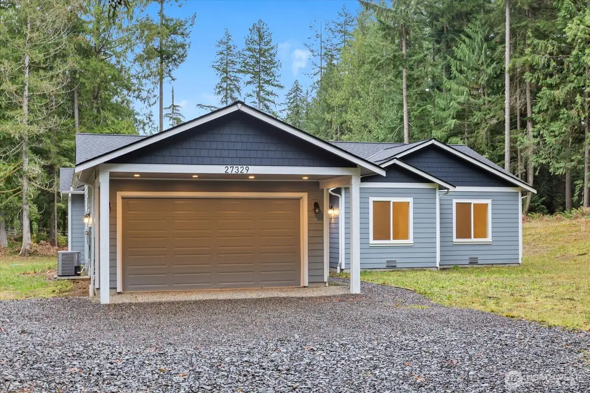 27329 37th Avenue Ne, Arlington, WA 98223 - Image #1