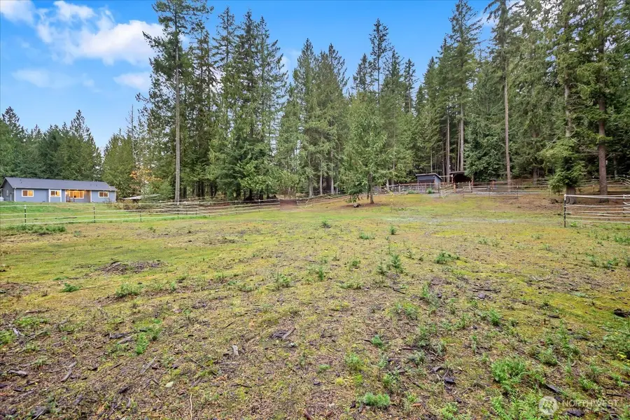 27329 37th Avenue Ne, Arlington, WA 98223 - Image #3