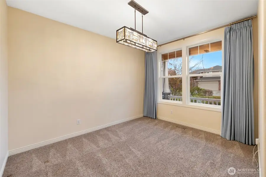 17705 NE 23rd Street, Vancouver, WA 98684 - Image #2