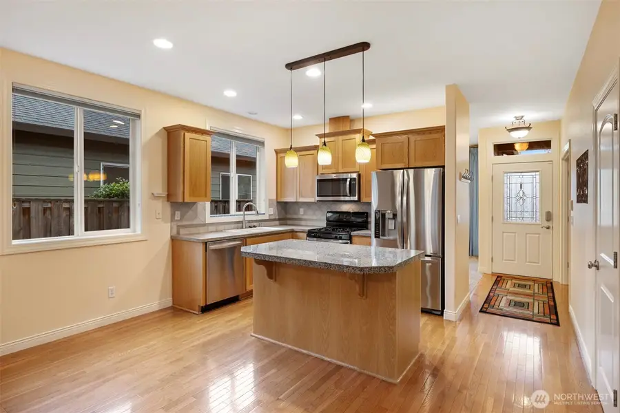 17705 NE 23rd Street, Vancouver, WA 98684 - Image #3