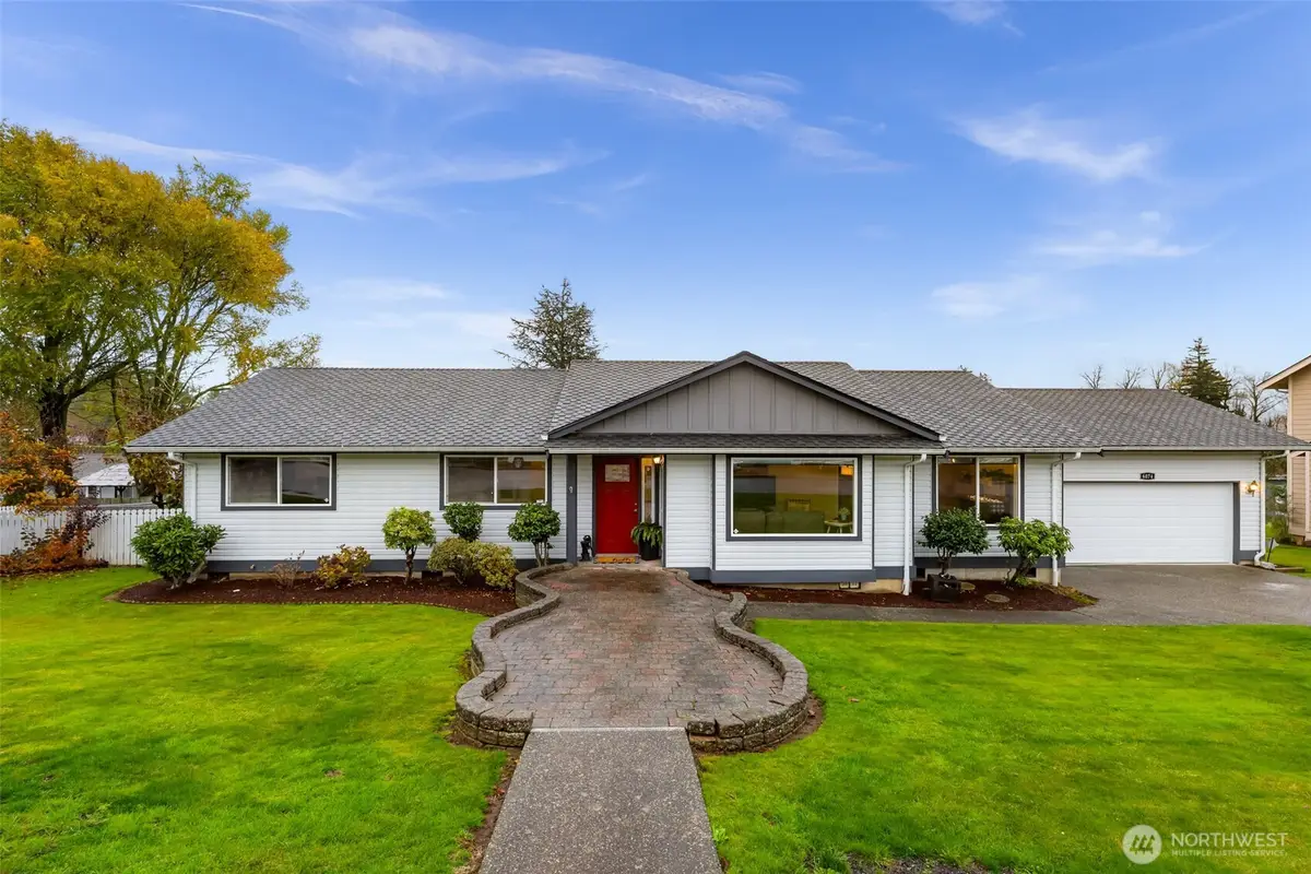 6074 Meadow Crescent St., Ferndale, WA 98248 - Image #1