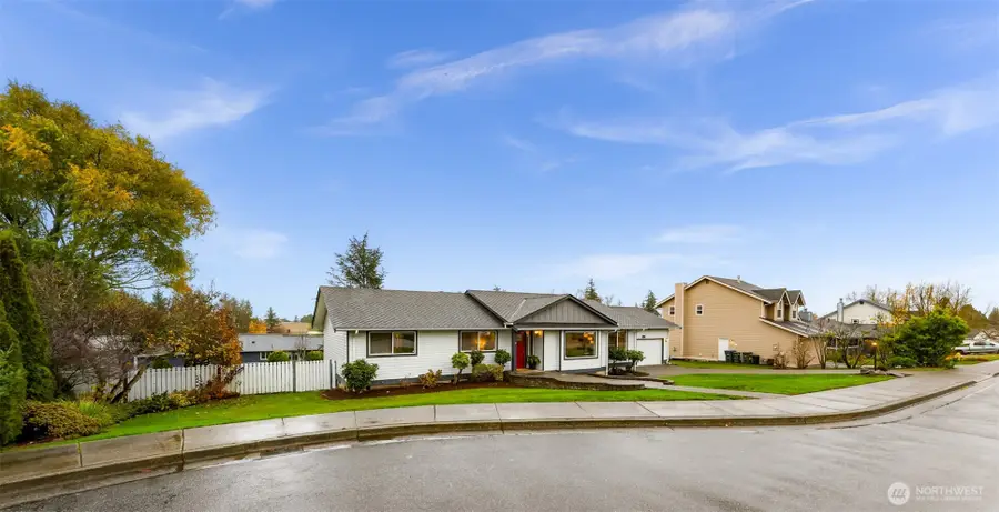 6074 Meadow Crescent St., Ferndale, WA 98248 - Image #2