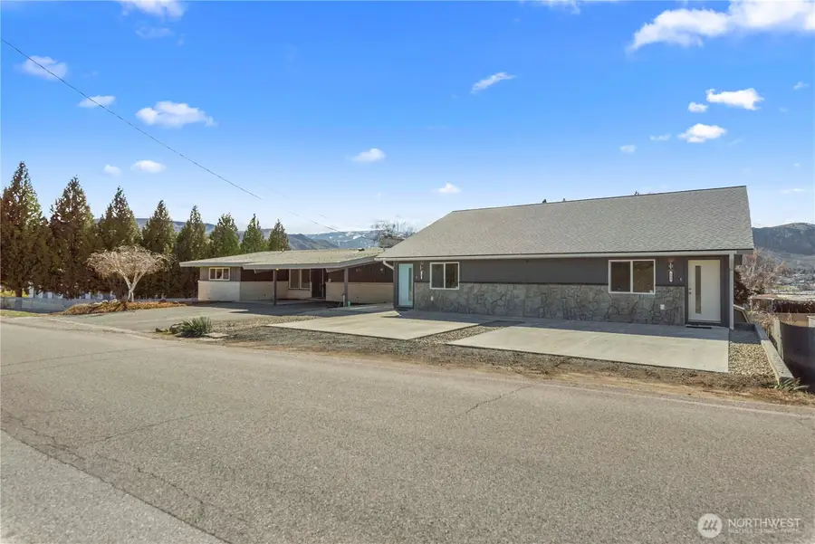 544 N Colorado Avenue, East Wenatchee, WA 98802 - Image #3