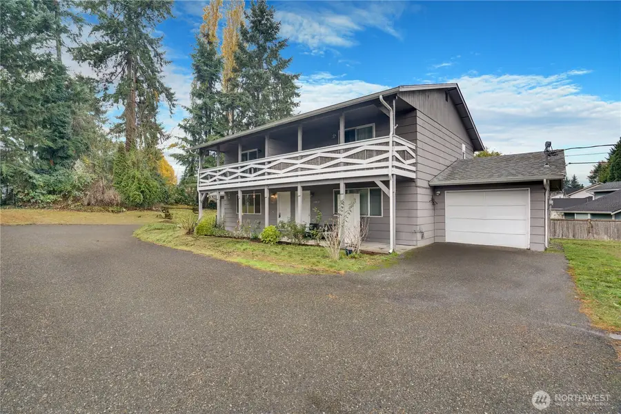10411 Mt Tacoma Place, Tacoma, WA 98498 - Image #3