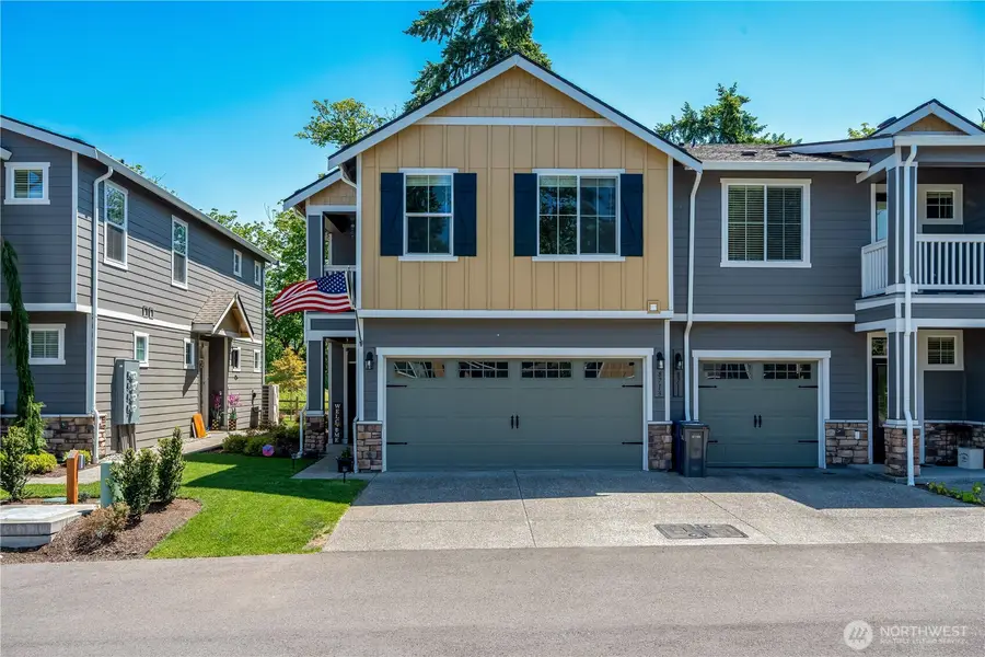 8713 E Gilman Avenue, Arlington, WA 98223 - Image #2
