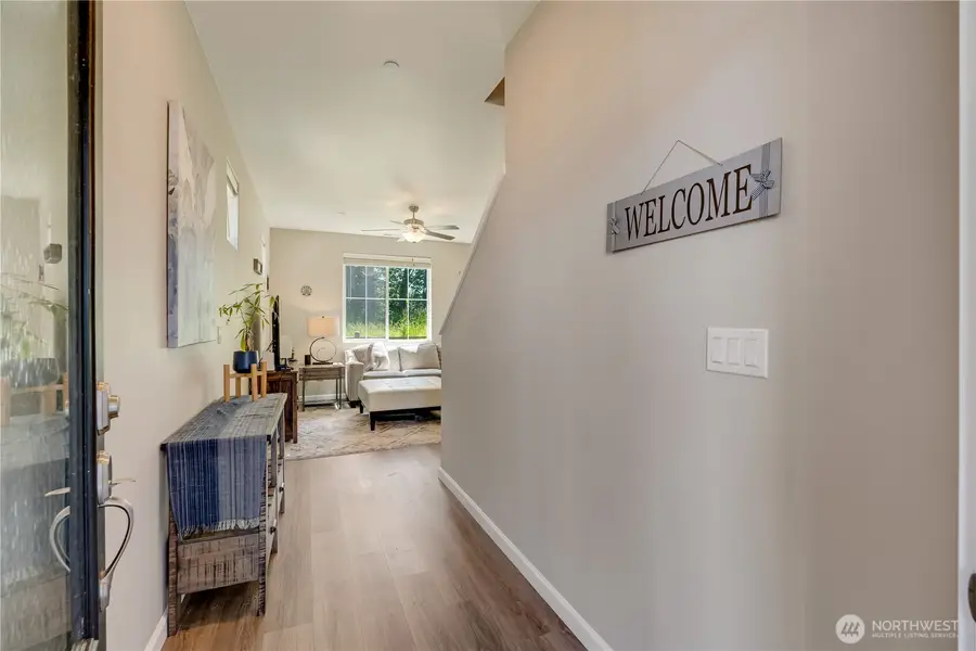 8713 E Gilman Avenue, Arlington, WA 98223 - Image #3