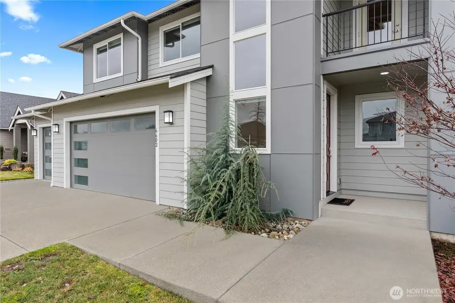 6602 232nd Avenue E, Buckley, WA 98321 - Image #3