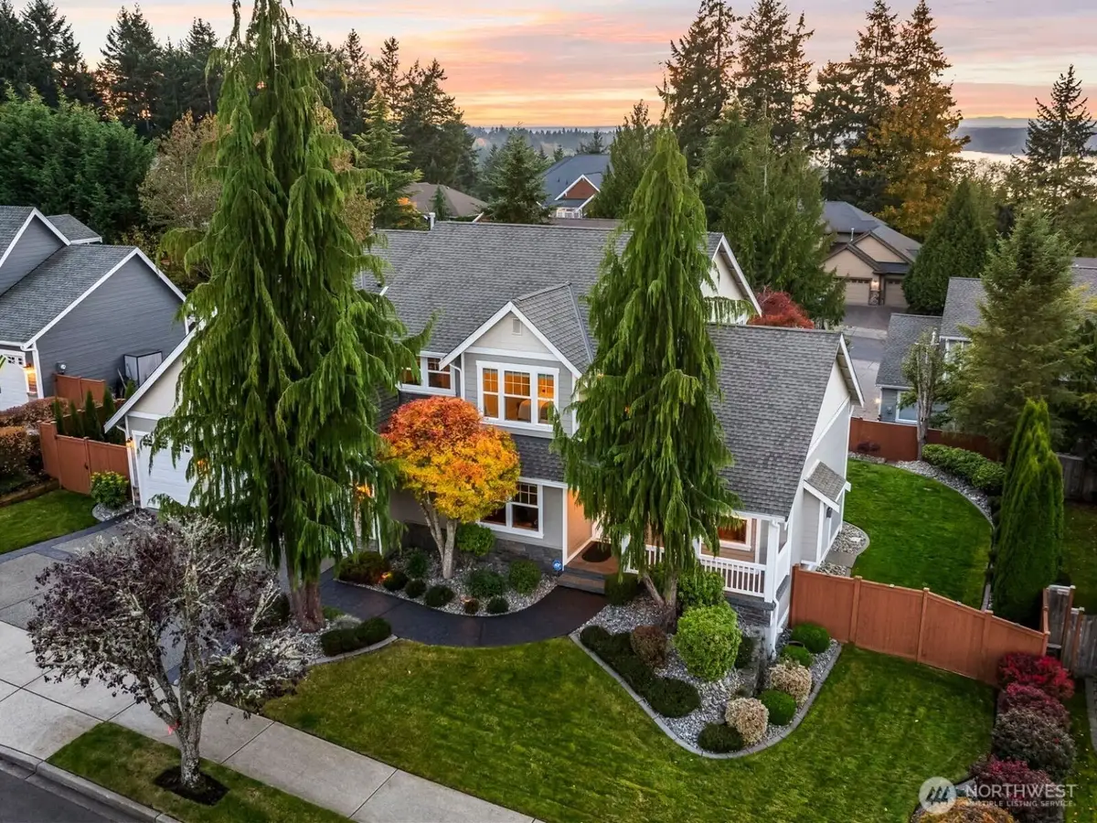 11302 65th Avenue, Gig Harbor, WA 98332 - Image #1