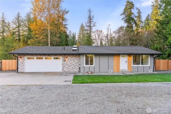 5429 132nd Street Ne, Marysville, WA 98271