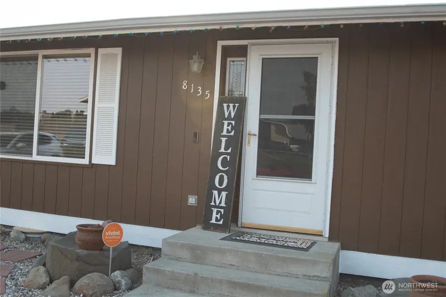 8135 NE Harrington Lane, Moses Lake, WA 98837 - Image #3
