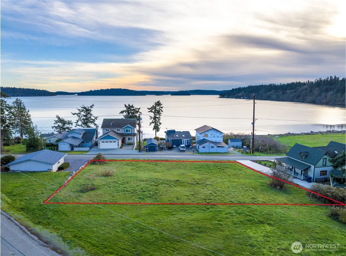 13454 Driver Road, Anacortes, WA 98221 - Image #1