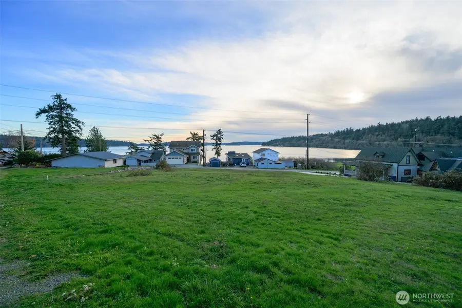13454 Driver Road, Anacortes, WA 98221 - Image #2