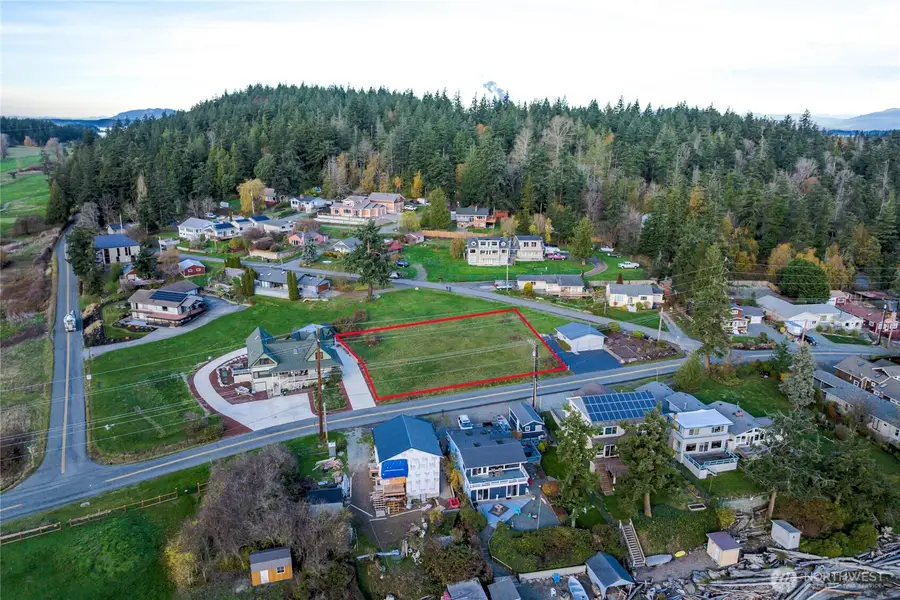 13454 Driver Road, Anacortes, WA 98221 - Image #3