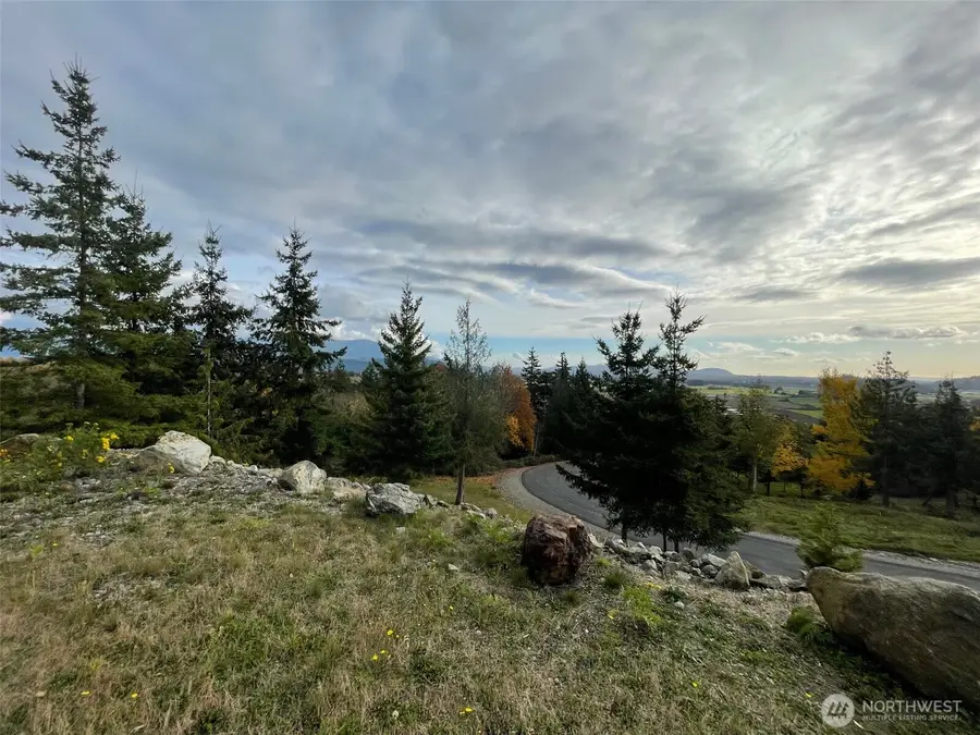 4 Avalon Heights Way #4, Sedro Woolley, WA 98284 - Image #3