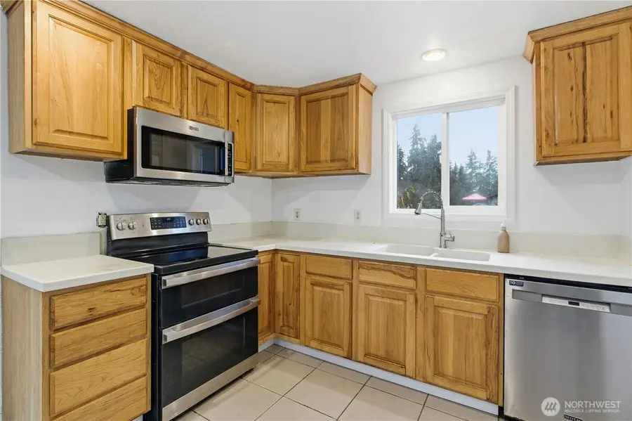 19317 5th Avenue E, Spanaway, WA 98387 - Image #3