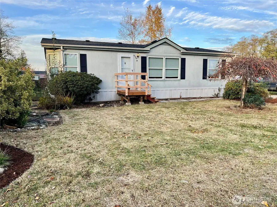 4960 Bay Road, Blaine, WA 98230 - Image #3