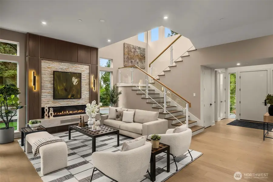 8722 126th Avenue Ne, Kirkland, WA 98033 - Image #3